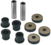 Moose Offroad A-Arm Bearing & Seal Kit For Suzuki LT-R 450 - A-Arm rebuild kit For Suzuki LT-R 450 (2006-2011)