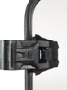 Seizmik Versa-Vent Tool-Less UV Poly Windshield Kit