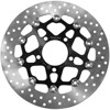 Brembo Front Floating Brake Disc 290x5mm For 05-06 Suzuki Bandit 650, M90 1500