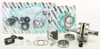Wiseco Garage Buddy Engine Rebuild Kit Silver For 03-08 KTM 65SX