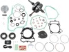 Wiseco Garage Buddy Engine Rebuild Kit Silver For 03-08 KTM 65SX