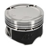 Wiseco -9cc 1.260 x 87.5mm Piston Kit Fits Nissan VG30 Turbo