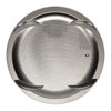 Wiseco -9cc 1.260 x 87.5mm Piston Kit Fits Nissan VG30 Turbo