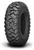 K3201 32x10R-14 Mastadon HT - Front/Rear K3201 32x10R-14 Mastadon HT - Front/Rear