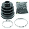 2012 Arctic Cat 350 Core Front Inner CV Boot Kit