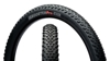 Kenda Booster 27.5x2.2 56-584 120tpi Kenda Booster 27.5x2.2 56-584 120tpi