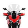 Vstream Mid Light Tint Tracer700