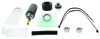QuadBoss Fuel Pump Rebuild Kit For 06-07 Polaris Sportsman 500 EFI - Fits 06-07 Polaris Sportsman 500 EFI