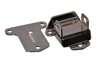 Energy Suspension Black Motor Mount 3.1115G Fits Chevy 63-82 Models