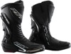 RST Tractech EVO III Sport CE Boot Black Size 6