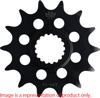 Front Sprocket 12T - For 94-05 Kawasaki KX125