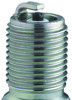 NGK V-Power Spark Plug BR7EF Box of 10 Fits Jaguar XJ12 XJS 1991-1994 NGK V-Power Spark Plug BR7EF Box of 10 Fits Jaguar XJ12 XJS 1991-1994
