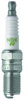 NGK V-Power Spark Plug BR7EF Box of 10 Fits Jaguar XJ12 XJS 1991-1994