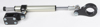 7-Way Billetanium Stabilizer - Black