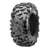 CST Stag CU58 25x10R12 6PR Rear Tire for ATV/UTV CST Stag CU58 25x10R12 6PR Rear Tire for ATV/UTV