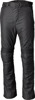 RST S1 CE Textile Pants Black/Black 3XL US 40 - Textile riding pants, Black/Black, Size 3XL US 40