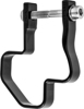 Outward Profile Cage Clamp for Ranger, Genera, Defender, Maverick Trail - Universal roll cage clamp for ROPS / PRO FIT Cages