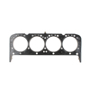 Cometic MLS Head Gasket .036" for Chevy Small Block 4.060" Bore