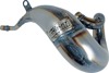 Pro Circuit Works Series Pipe Husqvarna TE 300 KTM 300 XC-W 250 SX 2024 - 2-stroke performance exhaust For Husqvarna, KTM 2024