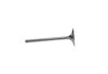 ProX Steel Intake Valves Fits Yamaha Raptor/Grizzly 660 ProX Steel Intake Valves Fits Yamaha Raptor/Grizzly 660