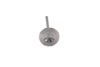 ProX Steel Intake Valves Fits Yamaha Raptor/Grizzly 660