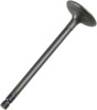 ProX Steel Intake Valves Fits Yamaha Raptor/Grizzly 660