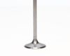 ProX Steel Intake Valves Fits Yamaha Raptor/Grizzly 660
