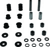 QuadBoss Rear Suspension Repair Kit for 14-19 KRF800 Teryx - For 14-19 Kawasaki KRF800 Teryx