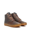 TCX Dartwood Waterproof Shoe Brown Size 39 - Waterproof motorcycle shoes in brown, size 39 TCX Dartwood Waterproof Shoe Brown Size 39 - Waterproof motorcycle shoes in brown, size 39