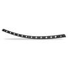 Windscreen Trim Assy Holeshot - Black Ops
