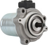 Fire Power Shift Motor For Honda Foreman Rancher Rubicon Pioneer - Shift motor for select Honda ATV/UTV models