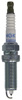 Double Platinum Spark Plug (PLZKAR6A-11)