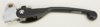 ARC Aluminum Clutch Lever Black For KX250F KX450F YZ250F YZ450F RM-Z250