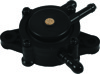 QuadBoss Vacuum Fuel Pump for 06-13 Arctic Cat 400 4x4 FIS