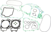 Complete Off Road Gasket Kit - For 10-17 Honda CRF250R