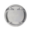 Wiseco Piston Kit -14cc 1.148 x 75.0MM Fits Honda D16Y8