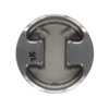Wiseco Piston Kit -14cc 1.148 x 75.0MM Fits Honda D16Y8