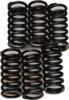 CSK Series Clutch Springs +15% CSK Series Clutch Springs +15%
