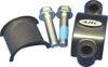 ARC Rotator Clamp Slipper Clamp AC-BC-101 for Brake or Clutch Perch - Fits most brake and clutch master cylinders