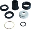 03-06 Kawasaki KFX400 Lower Steering Bearing Kit