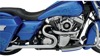 RSD Clarity Timing/Cam Cover Contrast Cut by Roland Sands Design