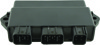 QuadBoss High-Performance CDI for Yamaha YFM660 Grizzly 04-08