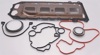 Cometic Street Pro Bottom End Gasket Kit Fits 2003+ 5.7/6.1L Hemi