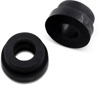 EPI Shock Bushings EPISB202 EPI Shock Bushings EPISB202
