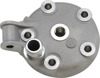 Cylinder Works 2-Stroke Cylinder Head Kit For Yamaha