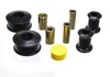 Energy Suspension Control Arm Bushing Kit Black Fits VW New Beetle 98+
