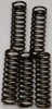 CSK Series Clutch Springs +15% CSK Series Clutch Springs +15%