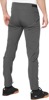 100% Airmatic Pants Charcoal Mens Size 32 - Charcoal mountain/trail pants, size 32, for men
