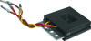 QuadBoss Voltage Regulator for 98-02 Polaris Big Boss 500 6x6 - Voltage Regulator For Polaris Big Boss 500 6x6 98-02