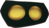 Reusable Foam Air Filter - For 92-03 Husqvarna 350/410/610